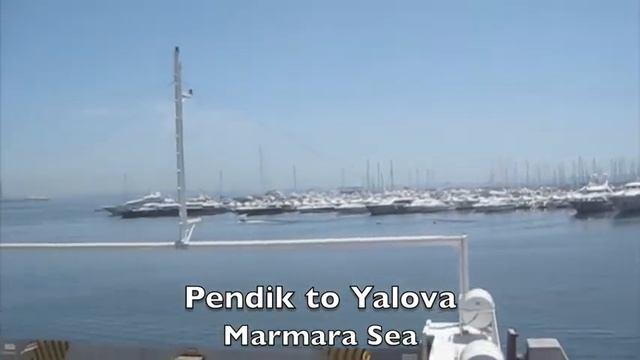 Off to Turkey смотреть онлайн
