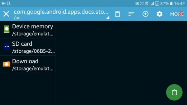 HOW TO DOWNLOAD WWE CHARACTERS PNG FOR YOUR YOUTUBE THUMBNAIL