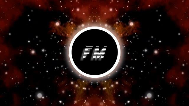 [NO COPYRIGHT MUSIC] Dark Side - Patrick Patrikios смотреть онлайн