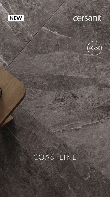 Внимание — на текстуры ❕ смотреть онлайн