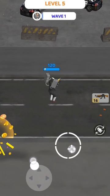 pt 2 i lose#skibidi#war #toilet #attack priyom brave смотреть онлайн
