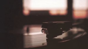 Блюз. Jazz Hip Hop Blues