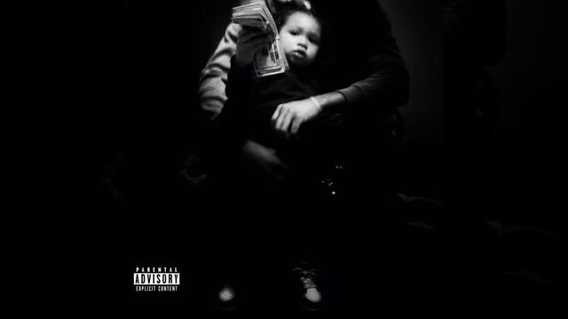 RETAIL TOMO - Stack Season Ft. LUH Fiji (Prod. CEDES) смотреть онлайн
