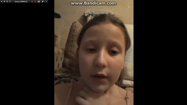 Разговорное видео про Сашу! смотреть онлайн