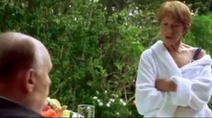 Хичкок 2012 трейлер