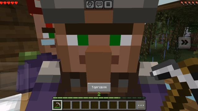 Фильм ﹤проклятая пещера ﹥ (часть 2) конец