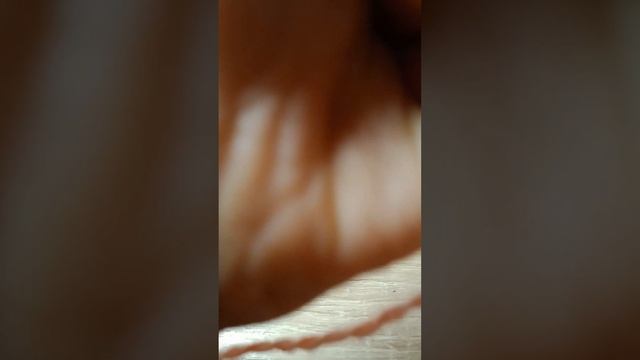 как заделать 1 петельку на спицах для 8,9,10... лет смотреть онлайн