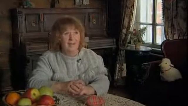 Деденево Станция Турист 2 смотреть онлайн