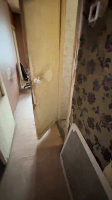 Носовихинское шоссе, дом 22