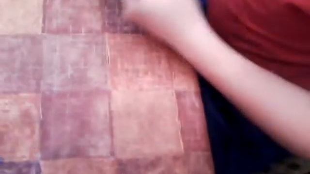 Финал моих брейк ов фк мордовия смотреть онлайн