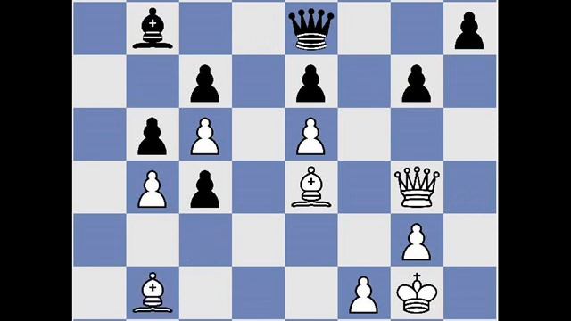 [AlphaZero 002] [White 