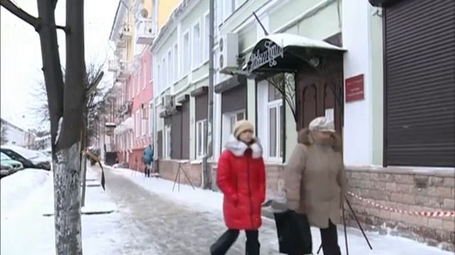 Налоговые льготы для ярославцев на следующий год не смотреть онлайн