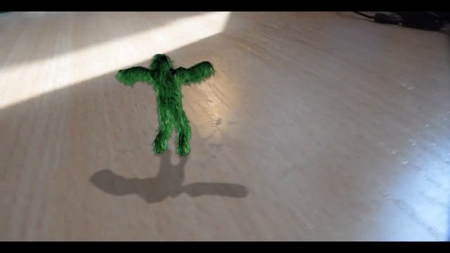 3d max animation смотреть онлайн