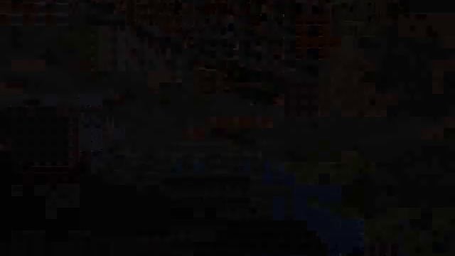 78k1 1kkv 17fl смотреть онлайн