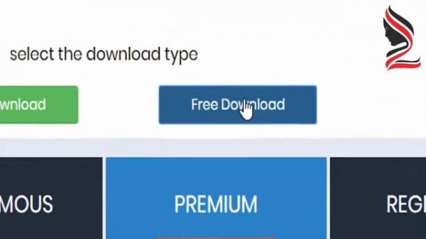 Kaspersky Internet Security 2018 v18.0.0 + activation key