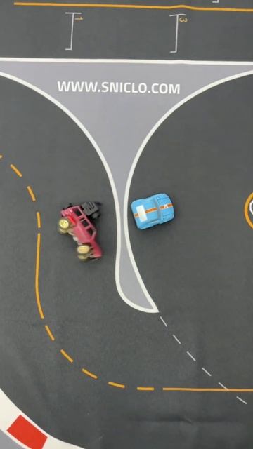 Заказать FPV машинки можно по ссылке в комментариях смотреть онлайн