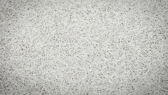 Vaporesso Tarot Baby Kit Unboxing Review (2018) смотреть онлайн