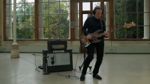 When The Levee Breaks feat. John Paul Jones _ Playing For Change _ Song Around The World