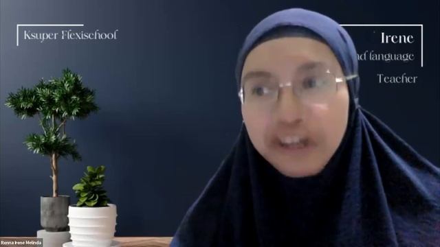 Speaking Practice Group Meeting with Ms. Renna Irene (Sunday, Sep 10th 2023) смотреть онлайн