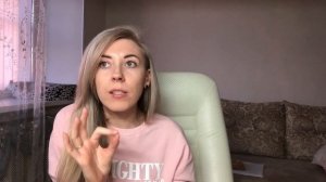 Как создавать украшения из натурального камня