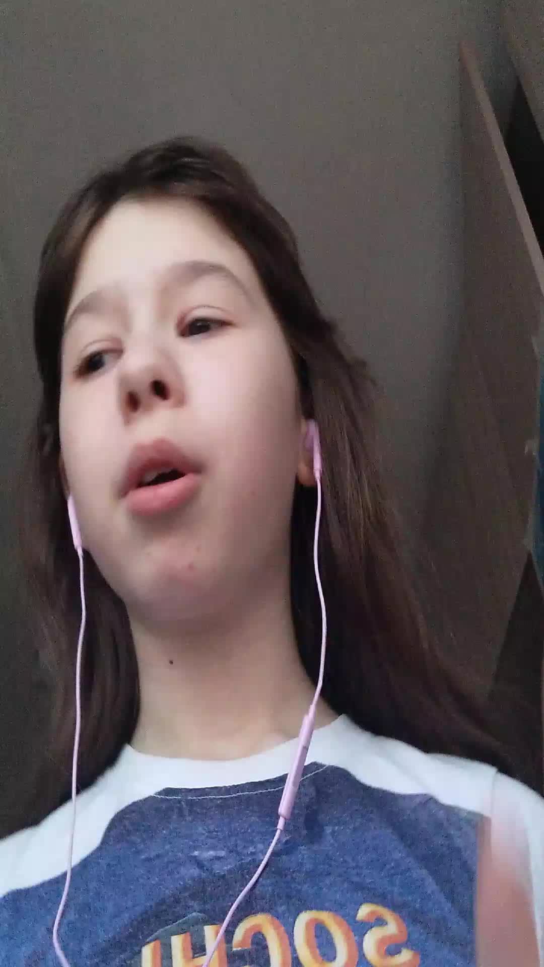 ксюхааа) смотреть онлайн