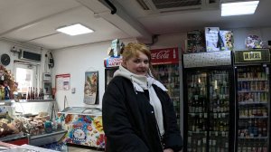 Новая жизнь Воровки, В поисках Лёхи, Женим Слона, Соломино счастье, Поставщик брехни, Сёма бросает'