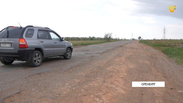 Услышат ли жителей микрорайона органы власти? смотреть онлайн