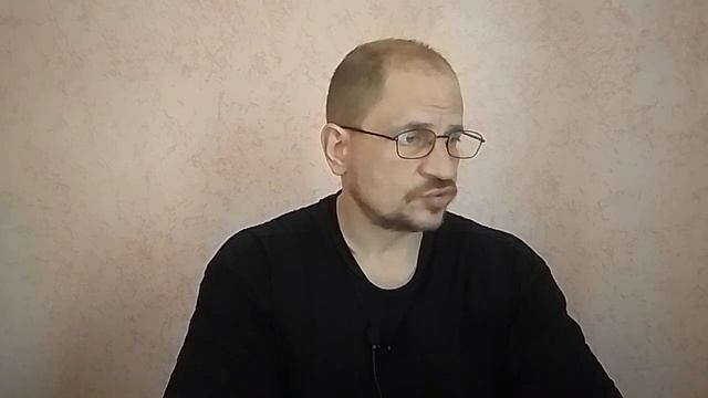 В Воронеже мужчина поставил на колени подростков Шабунин и Селин Новости 30 мая 2024 смотреть онлайн