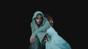 Hyunjin_So_Good_Stray_Kids