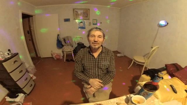 БАТЯ РАССКАЗЫВАЕТ ПОЧЕМУ ОН БРОСИЛ РАБОТАТЬ ГРУЗЧИКОМ