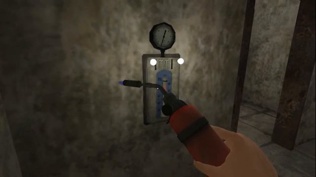 granny barbi mod mr meat escape horror game chapter two 2 thinknoodles won update house grannys смотреть онлайн