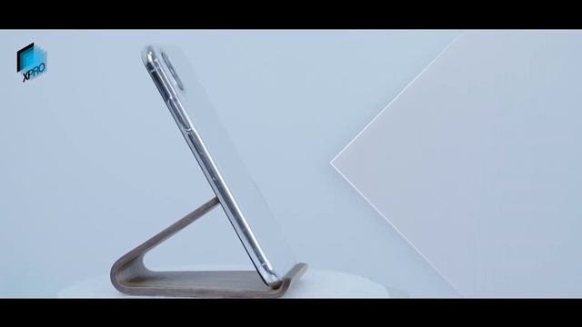 XPRO General Silicone Case смотреть онлайн