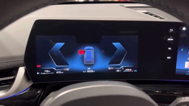New 2023 BMW X1 Xdrive28i At Seattle International Auto Show смотреть онлайн