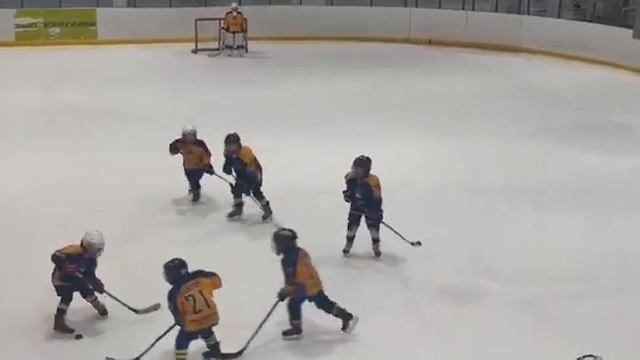 Видео 7 смотреть онлайн