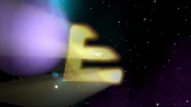 Нутриция Эдванс смотреть онлайн