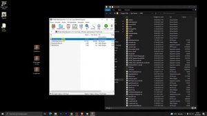 GTA 5  How to install Add-On Vehicle Spawner ? 2022