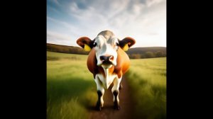 музыка для детей танцевальная