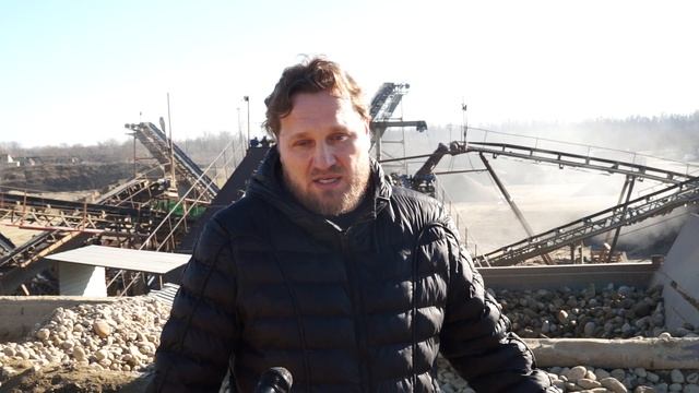 11-03-2025 г. О деятельности ООО Стройресурс смотреть онлайн