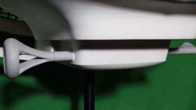 Chair Advert смотреть онлайн