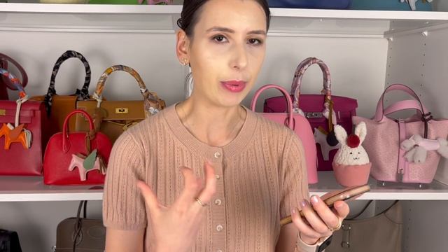 Louis Vuitton Runway Bags 🥚 Fall 2024 Egg Bag, Soft Trunk, Time Trunk, Infrarouge, Virgil , Lockit смотреть онлайн