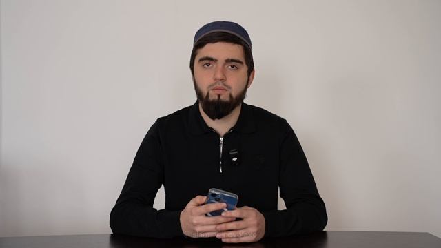 Пост не нарушается если...... смотреть онлайн
