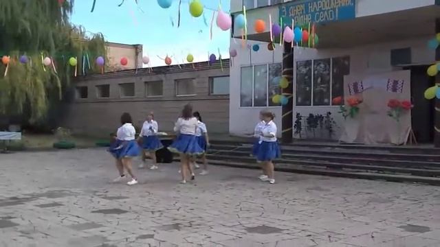 6 октября 2020 г. смотреть онлайн