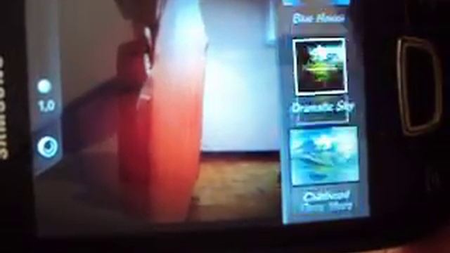 Camera Zoom FX - Android смотреть онлайн