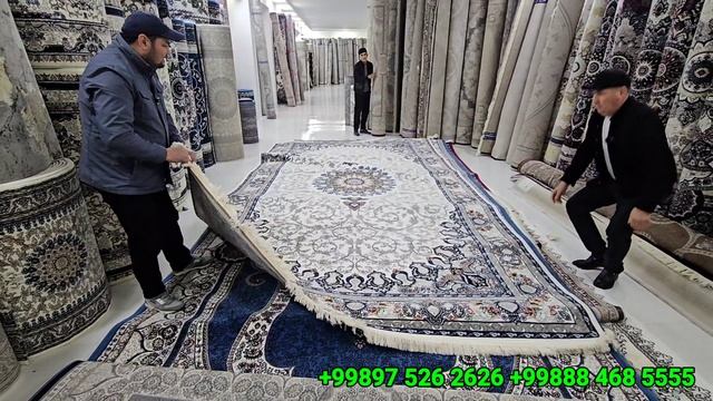 Mana Yana Aksiya Foydalanib Qoling