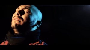 DANI MOCANU & ELVISANO - PLANG SI MA IMBAT [Official Video]