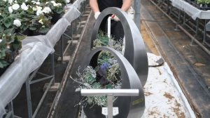 Наше ПРОСТРАНСТВО