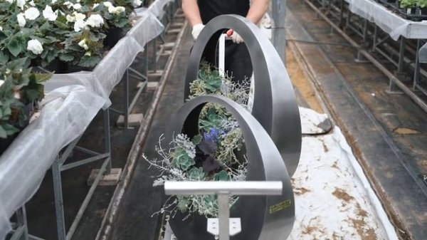 Наше ПРОСТРАНСТВО