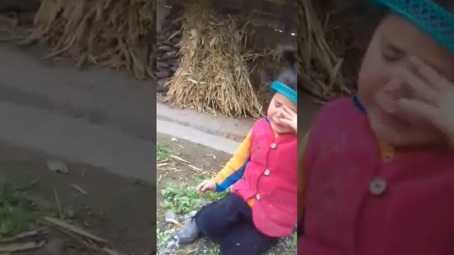 Чожо олуп калыптыр