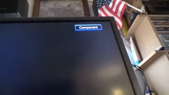 Trying To Get The 2 Betamax Players To Work With Each Other