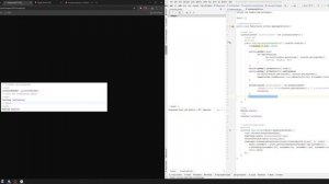 Практическое занятие №27: Работа с картами и GPS